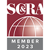 SC & RA Member 2023