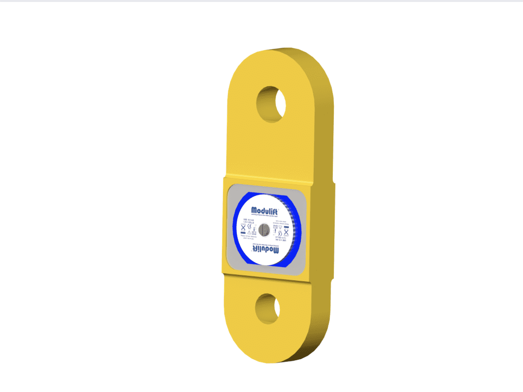 Modulift Active Link
