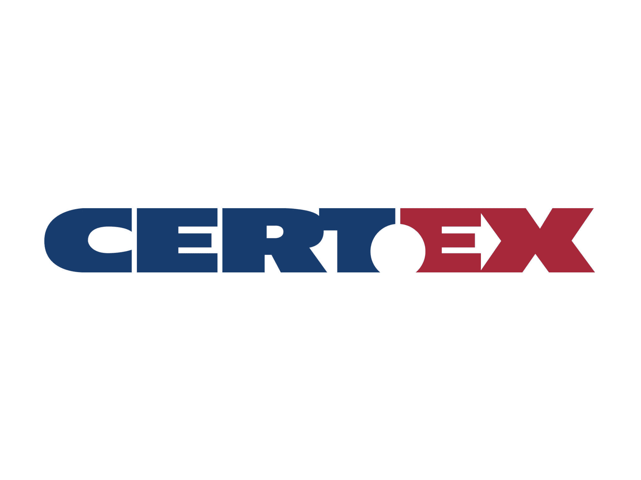Certex Logo