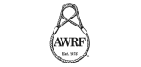 arwf logo