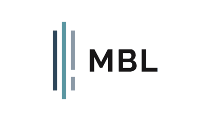 MBL Logo
