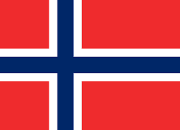 Spreader Beams in Norway