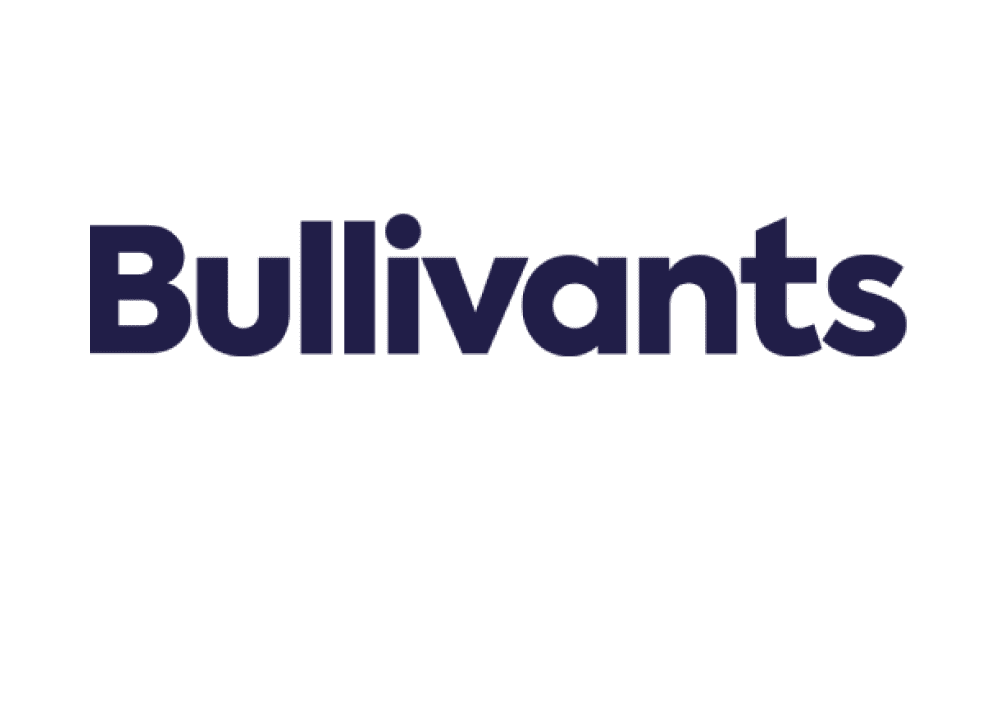 Bullivants logo