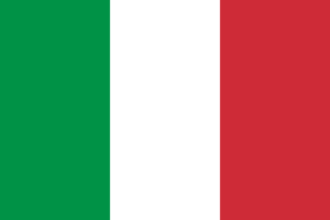 Spreader Beams in Italy