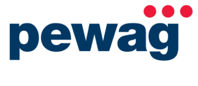 pewag logo