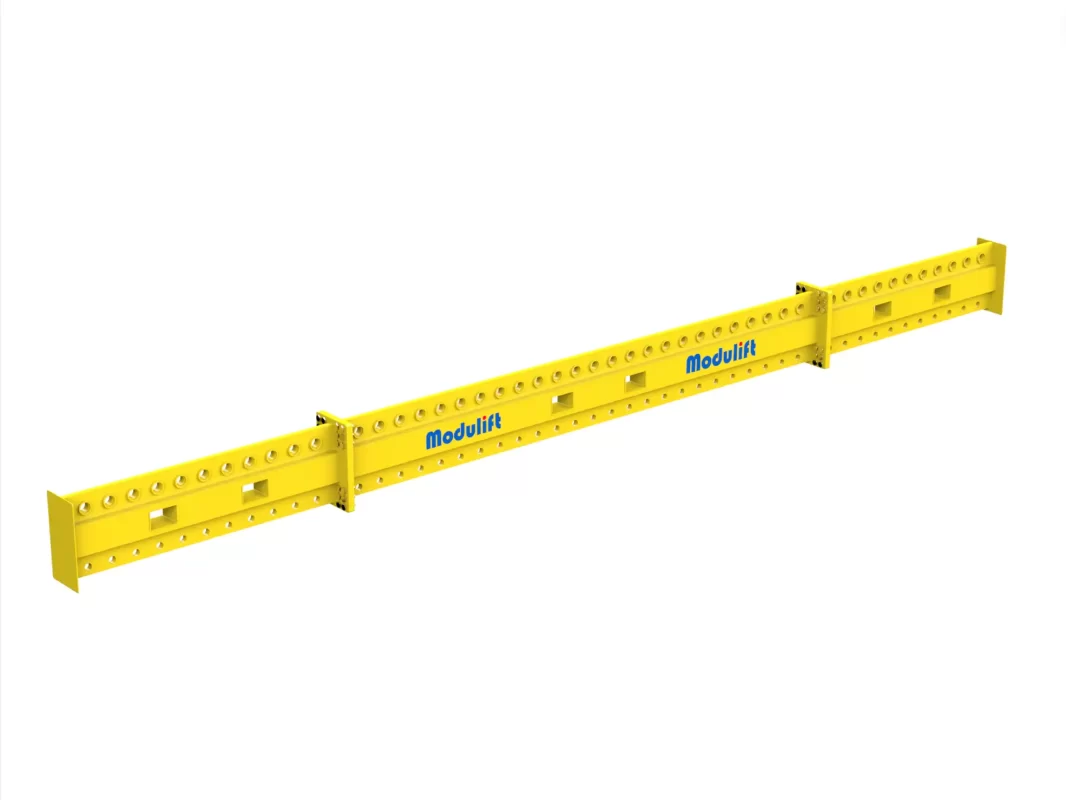 Modulift Multi-Point