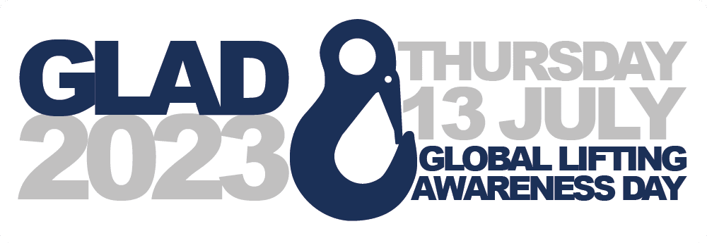 Glad 2023 Colour Logo Horizontal Jpg 1