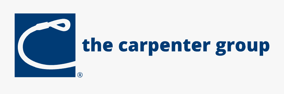 Carpenter Group logo