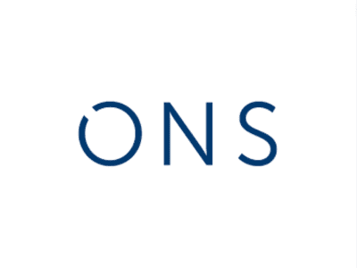 ONS Logo
