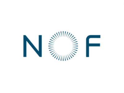 NOF Logo