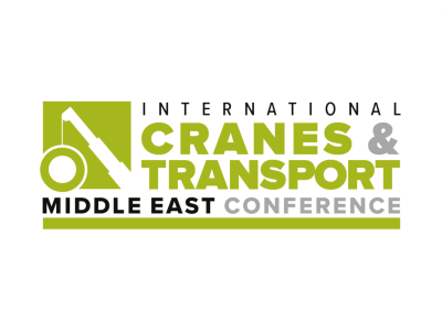 CATME Logo