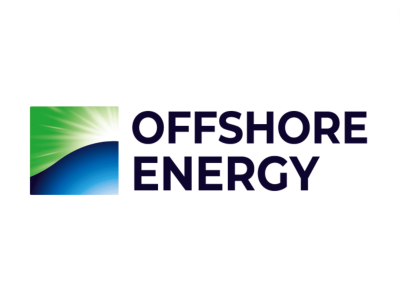 Offshore Energy Logo