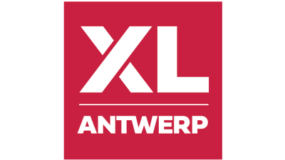 XL21 Logo 01