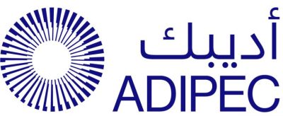 Adipec Logo3 768x315 1
