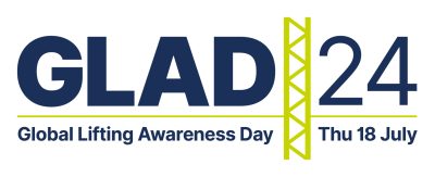 Glad 2024 Digital Logo Horizontal Colour Jpg