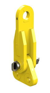 Modulift Clevis Drop Link