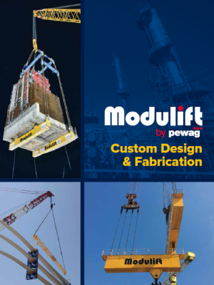 Front-cover-custom-brochure Front-cover-custom-brochure