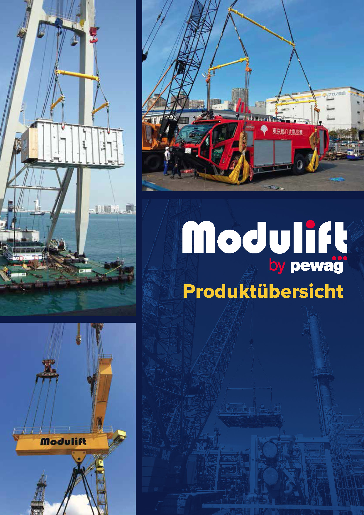 German Brochure front cover for site_Page_01 German Brochure Front Cover For Site Page 01