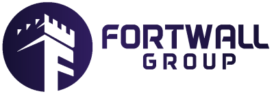 Fortwall Group Logo