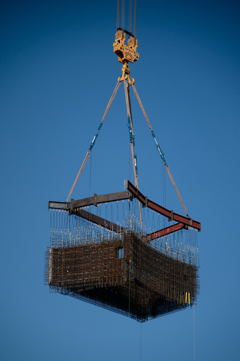 Mega Cage Lift   8th April 2025   069 1 1080x1620 1