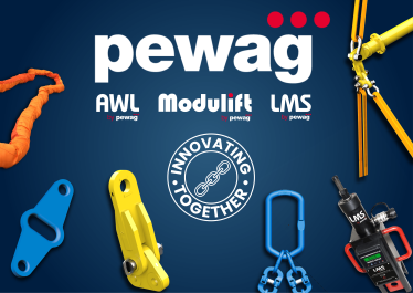 Q1 Innovation Campaign Email Signature