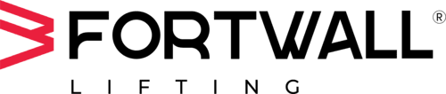 Fortwall smaller logo
