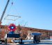 Myaku Myaku featured image being transported to lorry