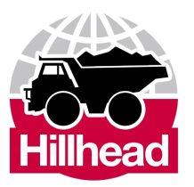 Hillhead logo
