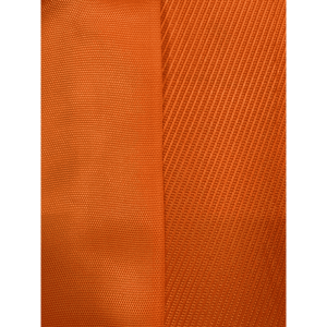 Tough Outer Sleeve for Slings