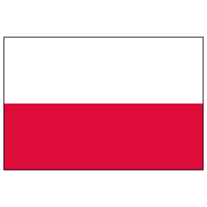 Spreader Beams in Poland Spreader Beams in Poland