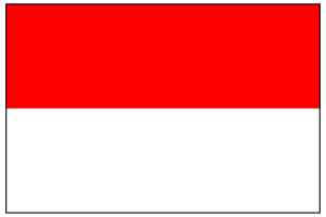 Spreader Beams in Indonesia