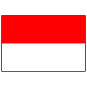 Spreader Beams in Indonesia Spreader Beams in Indonesia