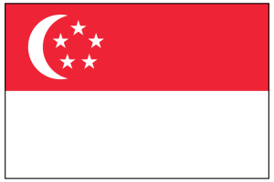 Spreader Beams in Singapore