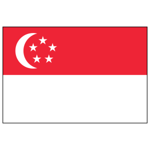 Spreader Beams in Singapore Spreader Beams in Singapore