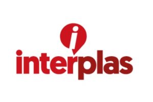 Interplas logo