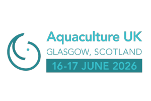 Aquaculture UK