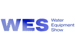 Water Equipment Show