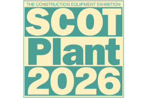 ScotPlant logo