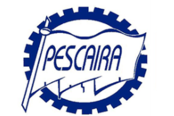 Pescaira Logo