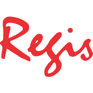 Spreader Beams in Singapore