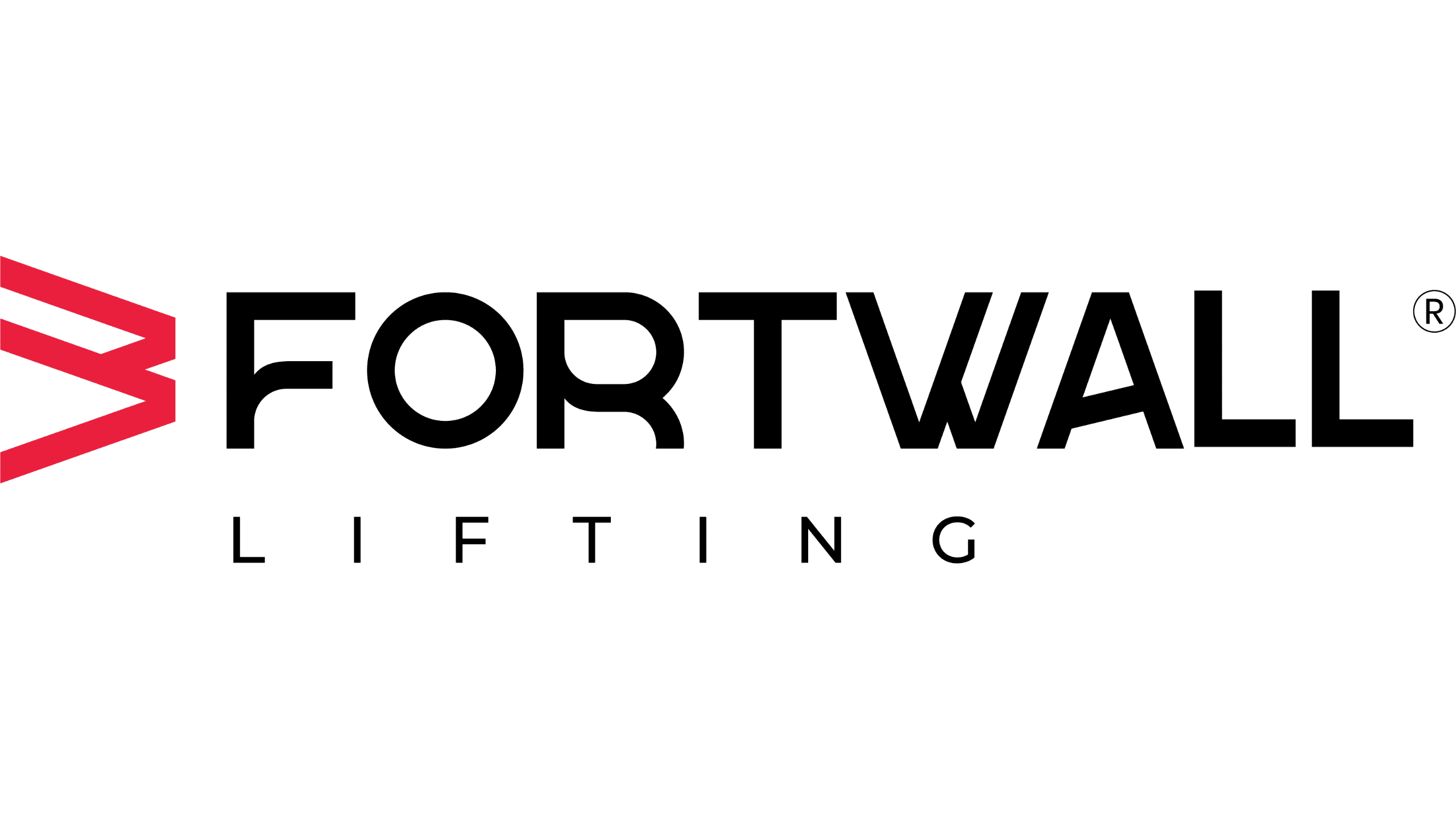 Spreader Beams in Saudi Arabia