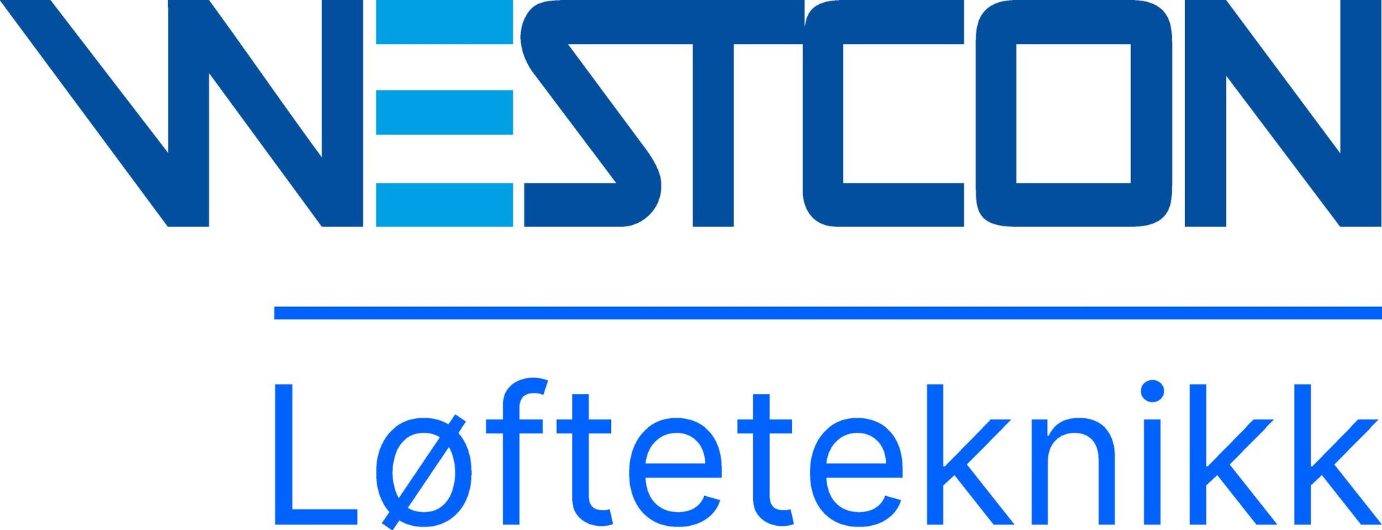 Spreader Beams in Norway