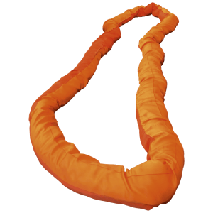 Aberdeen Web Polyester Round Sling