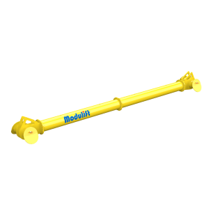 Modulift Trunnion Spreader Beam