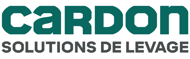 Cardon