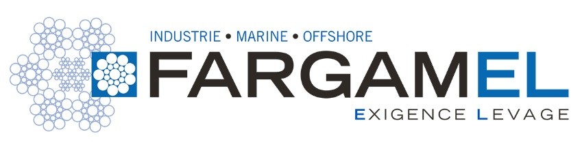 Fargamel