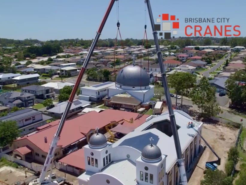 Lazy