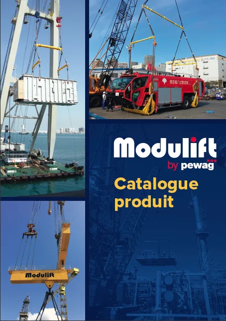 France Brochure