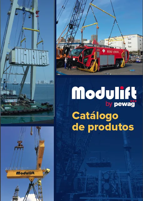 Portugal Brochure