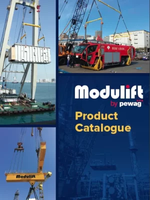 UK Brochure